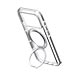 �yau����zTORRAS Ostand SR CASE for iPhone 18 Pro Max�^�A�C�X�z���C�g