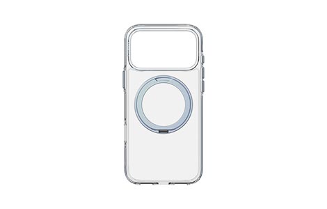 �yau����zTORRAS Ostand SR CASE for iPhone 18 Pro Max�^���C�g�u���[