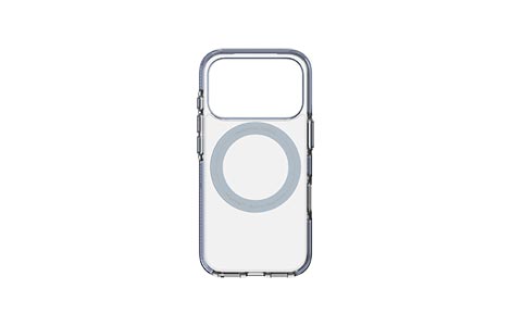 �yau����zTORRAS Ostand SR CASE for iPhone 18 Pro Max�^���C�g�u���[