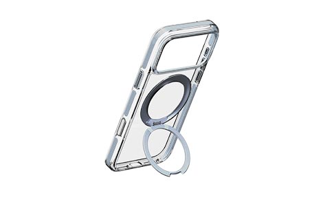 �yau����zTORRAS Ostand SR CASE for iPhone 18 Pro Max�^���C�g�u���[