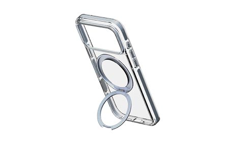 �yau����zTORRAS Ostand SR CASE for iPhone 18 Pro Max�^���C�g�u���[