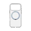 �yau����zTORRAS Ostand SR CASE for iPhone 18 Pro Max�^���C�g�u���[