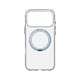 �yau����zTORRAS Ostand SR CASE for iPhone 18 Pro Max�^���C�g�u���[