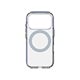 �yau����zTORRAS Ostand SR CASE for iPhone 18 Pro Max�^���C�g�u���[
