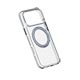 �yau����zTORRAS Ostand SR CASE for iPhone 18 Pro Max�^���C�g�u���[