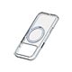 �yau����zTORRAS Ostand SR CASE for iPhone 18 Pro Max�^���C�g�u���[