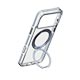 �yau����zTORRAS Ostand SR CASE for iPhone 18 Pro Max�^���C�g�u���[