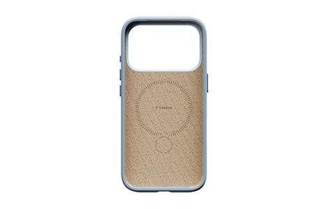 TORRAS Ostand Q3 Wind for iPhone 18 Pro�^���C�g�u���[