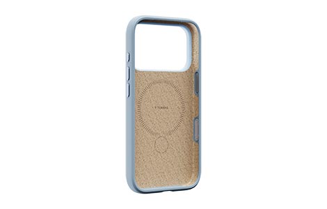 TORRAS Ostand Q3 Wind for iPhone 18 Pro�^���C�g�u���[