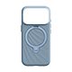 TORRAS Ostand Q3 Wind for iPhone 18 Pro�^���C�g�u���[