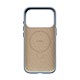 TORRAS Ostand Q3 Wind for iPhone 18 Pro�^���C�g�u���[