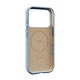 TORRAS Ostand Q3 Wind for iPhone 18 Pro�^���C�g�u���[