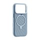 TORRAS Ostand Q3 Wind for iPhone 18 Pro�^���C�g�u���[
