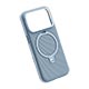 TORRAS Ostand Q3 Wind for iPhone 18 Pro�^���C�g�u���[