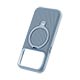 TORRAS Ostand Q3 Wind for iPhone 18 Pro�^���C�g�u���[
