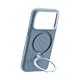 TORRAS Ostand Q3 Wind for iPhone 18 Pro�^���C�g�u���[