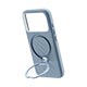 TORRAS Ostand Q3 Wind for iPhone 18 Pro�^���C�g�u���[