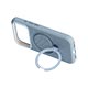TORRAS Ostand Q3 Wind for iPhone 18 Pro�^���C�g�u���[