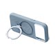 TORRAS Ostand Q3 Wind for iPhone 18 Pro�^���C�g�u���[