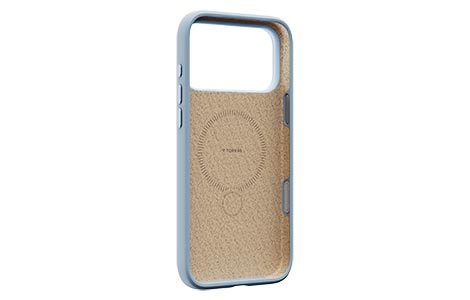 TORRAS Ostand Q3 Wind for iPhone 18 Pro Max�^���C�g�u���[