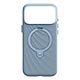 TORRAS Ostand Q3 Wind for iPhone 18 Pro Max�^���C�g�u���[