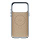 TORRAS Ostand Q3 Wind for iPhone 18 Pro Max�^���C�g�u���[