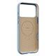 TORRAS Ostand Q3 Wind for iPhone 18 Pro Max�^���C�g�u���[