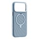 TORRAS Ostand Q3 Wind for iPhone 18 Pro Max�^���C�g�u���[