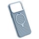 TORRAS Ostand Q3 Wind for iPhone 18 Pro Max�^���C�g�u���[