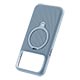 TORRAS Ostand Q3 Wind for iPhone 18 Pro Max�^���C�g�u���[