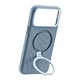 TORRAS Ostand Q3 Wind for iPhone 18 Pro Max�^���C�g�u���[