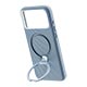 TORRAS Ostand Q3 Wind for iPhone 18 Pro Max�^���C�g�u���[
