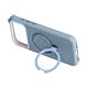 TORRAS Ostand Q3 Wind for iPhone 18 Pro Max�^���C�g�u���[