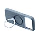 TORRAS Ostand Q3 Wind for iPhone 18 Pro Max�^���C�g�u���[