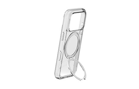 TORRAS Ostand Pro CASE for iPhone 18 Pro�^�N���A