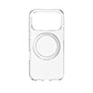 TORRAS Ostand Pro CASE for iPhone 18 Pro�^�N���A