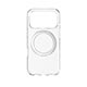TORRAS Ostand Pro CASE for iPhone 18 Pro�^�N���A