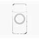 TORRAS Ostand Pro CASE for iPhone 18 Pro�^�N���A
