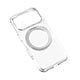 TORRAS Ostand Pro CASE for iPhone 18 Pro�^�N���A
