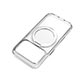 TORRAS Ostand Pro CASE for iPhone 18 Pro�^�N���A
