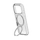 TORRAS Ostand Pro CASE for iPhone 18 Pro�^�N���A