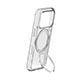 TORRAS Ostand Pro CASE for iPhone 18 Pro�^�N���A