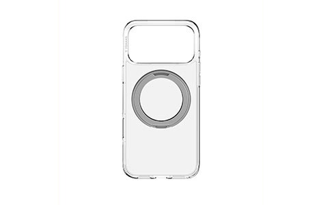 TORRAS Ostand Pro CASE for iPhone 18 Pro Max�^�N���A