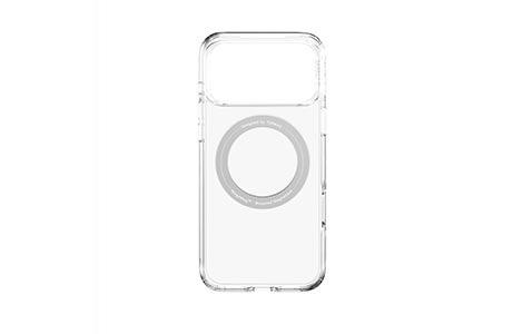 TORRAS Ostand Pro CASE for iPhone 18 Pro Max�^�N���A