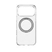TORRAS Ostand Pro CASE for iPhone 18 Pro Max�^�N���A