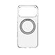 TORRAS Ostand Pro CASE for iPhone 18 Pro Max�^�N���A