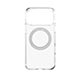 TORRAS Ostand Pro CASE for iPhone 18 Pro Max�^�N���A