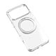 TORRAS Ostand Pro CASE for iPhone 18 Pro Max�^�N���A