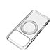 TORRAS Ostand Pro CASE for iPhone 18 Pro Max�^�N���A