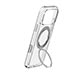 TORRAS Ostand Pro CASE for iPhone 18 Pro Max�^�N���A